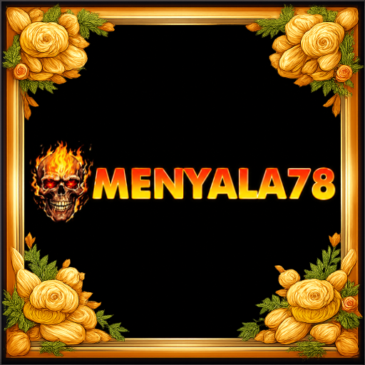 menyala78 — galeri pratinjau Resmi APK